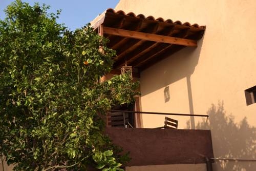 Imagen general del Viviendas Turísticas Vacacionales Casa Luly. Foto 5