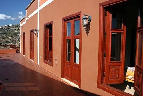 Imagen general del Viviendas Turísticas Vacacionales Casa Rural Doña Remedios. Foto 3