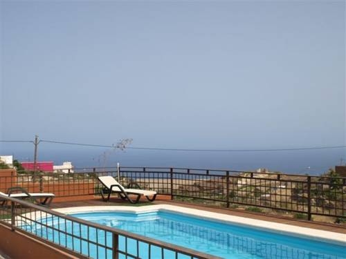 Imagen general del Viviendas Turísticas Vacacionales Casa Rural Doña Remedios. Foto 5