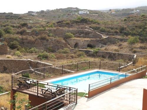 Imagen general del Viviendas Turísticas Vacacionales Casa Rural Doña Remedios. Foto 6