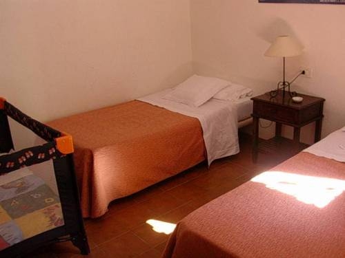 Imagen general del Viviendas Turísticas Vacacionales Casa Rural Dos Barrancos. Foto 4