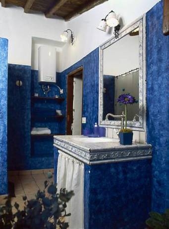 Imagen general del Viviendas Turísticas Vacacionales Casa Rural El Atajo. Foto 2