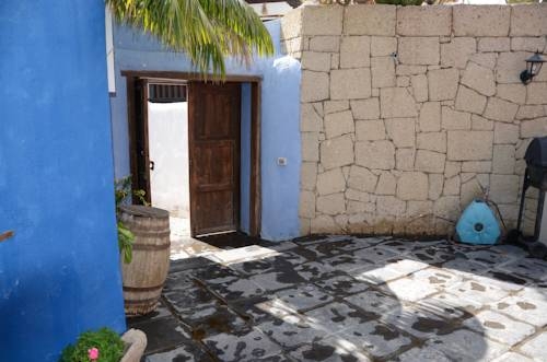 Imagen general del Viviendas Turísticas Vacacionales Casa Rural El Atajo. Foto 5