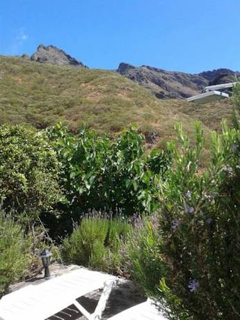 Imagen general del Viviendas Turísticas Vacacionales Casa Rural La Tinta. Foto 6