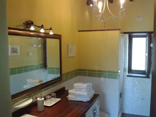 Imagen general del Viviendas Turísticas Vacacionales Casa Rural La Tinta. Foto 7