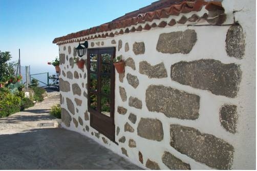 Imagen general del Viviendas Turísticas Vacacionales Casa Rural Macrina. Foto 2