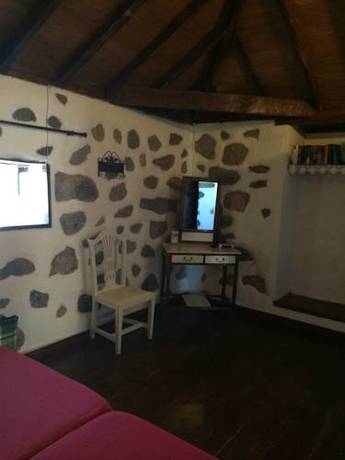 Imagen general del Viviendas Turísticas Vacacionales Casa Rural Macrina. Foto 5