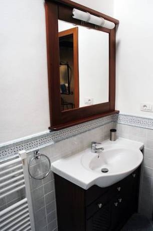 Imagen general del Viviendas Turísticas Vacacionales Casa Rural Monte del Agua. Foto 3