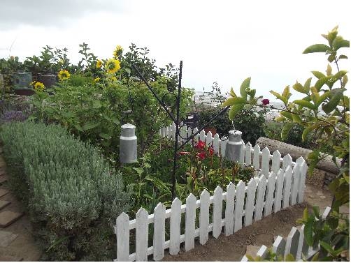 Imagen general del Viviendas Turísticas Vacacionales Casa Rural Tajona y Granero. Foto 2