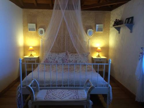 Imagen general del Viviendas Turísticas Vacacionales Casa Rural Tajona y Granero. Foto 3