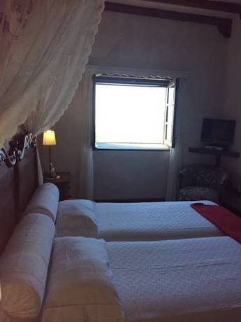 Imagen general del Viviendas Turísticas Vacacionales Casa Rural Tajona y Granero. Foto 5