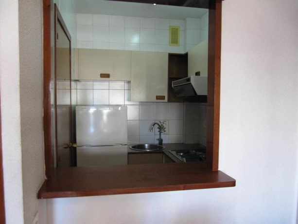 Imagen de la habitación del Viviendas Turísticas Vacacionales Casalmar. Foto 4