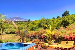 Imagen general del Viviendas Turísticas Vacacionales Casonas de Marengo. Foto 5