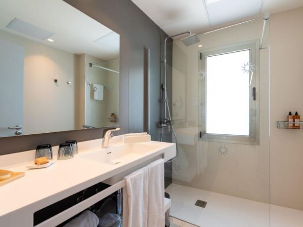 Imagen general del Viviendas Turísticas Vacacionales Cordial Mogán Solaz. Foto 7