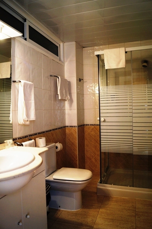 Imagen de la habitación del Viviendas Turísticas Vacacionales Costamar, Calafell. Foto 3