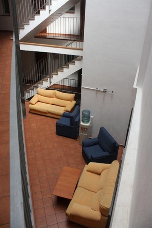 Imagen general del Viviendas Turísticas Vacacionales Dosjoimi. Foto 7