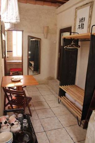 Imagen general del Viviendas Turísticas Vacacionales Edus Apartments. Foto 3