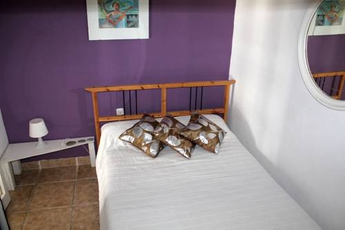 Imagen general del Viviendas Turísticas Vacacionales Edus Apartments. Foto 8