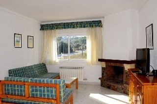 Imagen de la habitación del Viviendas Turísticas Vacacionales El Figuerar. Foto 4