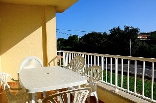 Imagen de la habitación del Viviendas Turísticas Vacacionales El Figuerar. Foto 5