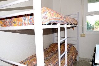 Imagen de la habitación del Viviendas Turísticas Vacacionales El Figuerar. Foto 6