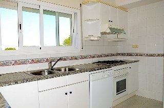 Imagen de la habitación del Viviendas Turísticas Vacacionales El Figuerar. Foto 9