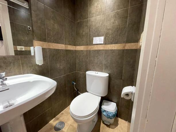 Imagen general del Viviendas Turísticas Vacacionales El Sueño De Alejandra. Foto 10