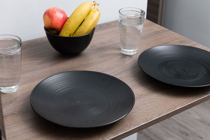 Imagen de la habitación del Viviendas Turísticas Vacacionales Enattica Monastiraki Living. Foto 11