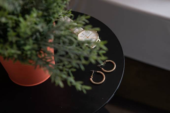 Imagen de la habitación del Viviendas Turísticas Vacacionales Enattica Monastiraki Living. Foto 12