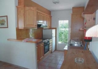 Imagen de la habitación del Viviendas Turísticas Vacacionales Etnias. Foto 4