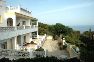 Imagen general del Viviendas Turísticas Vacacionales Famara. Foto 2