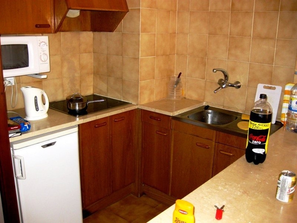 Imagen general del Viviendas Turísticas Vacacionales Festa. Foto 3