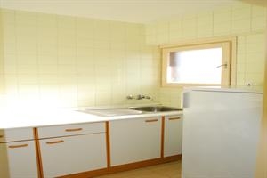Imagen de la habitación del Viviendas Turísticas Vacacionales Flandria, Salou. Foto 3