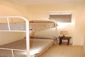 Imagen de la habitación del Viviendas Turísticas Vacacionales Flandria, Salou. Foto 4