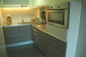 Imagen general del Viviendas Turísticas Vacacionales GICAT GRUP APARTAMENTOS TURISTICOS. Foto 3