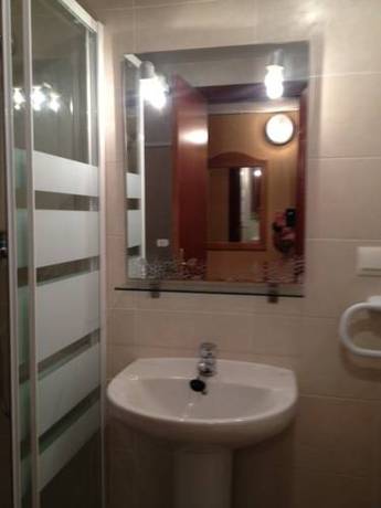 Imagen de la habitación del Viviendas Turísticas Vacacionales Gemelos 1. Foto 5