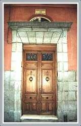 Imagen general del Viviendas Turísticas Vacacionales H2 Plaza Mayor. Foto 5