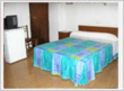 Imagen general del Viviendas Turísticas Vacacionales H2 Plaza Mayor. Foto 2