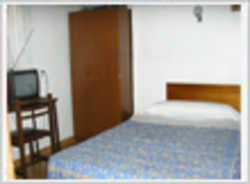 Imagen general del Viviendas Turísticas Vacacionales H2 Plaza Mayor. Foto 3