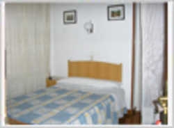 Imagen general del Viviendas Turísticas Vacacionales H2 Plaza Mayor. Foto 4