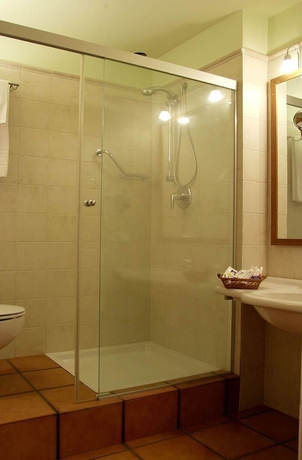 Imagen de la habitación del Viviendas Turísticas Vacacionales Hap-Dreams. Foto 19