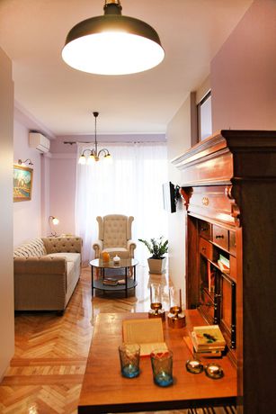 Imagen de la habitación del Viviendas Turísticas Vacacionales Hellenic Hospitality House. Foto 2