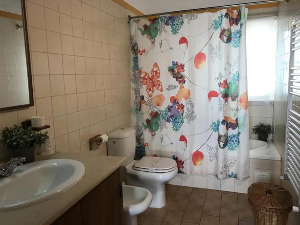 Imagen de la habitación del Viviendas Turísticas Vacacionales Herdade Do Freixial. Foto 6