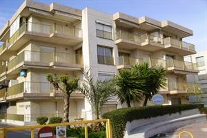 Imagen general del Viviendas Turísticas Vacacionales Inmobooking Pins Ii, Climatizado, 120m De La Playa. Foto 8