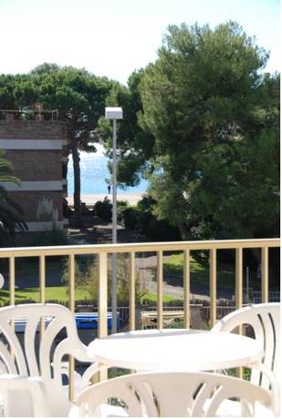 Imagen general del Viviendas Turísticas Vacacionales Inmobooking Pins Ii, Climatizado, 120m De La Playa. Foto 9