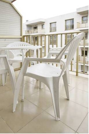 Imagen general del Viviendas Turísticas Vacacionales Inmobooking Pins Ii, Climatizado, 120m De La Playa. Foto 11