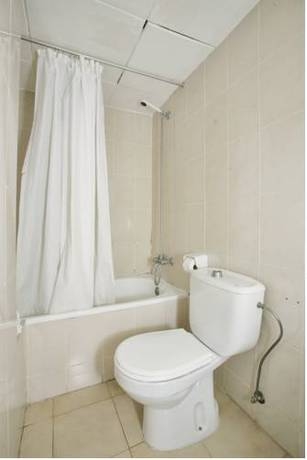 Imagen general del Viviendas Turísticas Vacacionales Inmobooking Pins Ii, Climatizado, 120m De La Playa. Foto 12