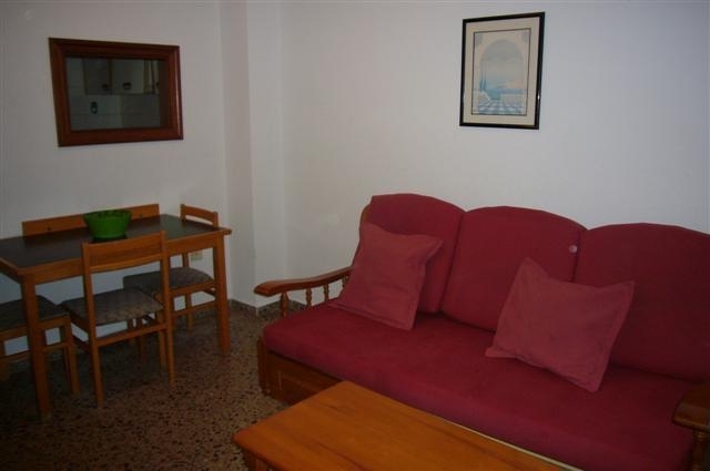 Imagen general del Viviendas Turísticas Vacacionales Islandia Finlandia. Foto 4