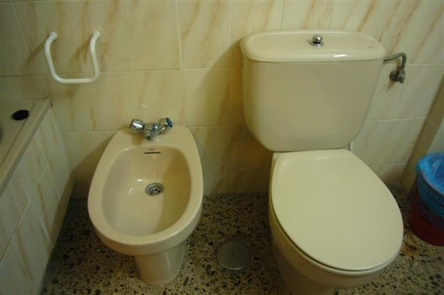 Imagen general del Viviendas Turísticas Vacacionales Islandia Finlandia. Foto 10