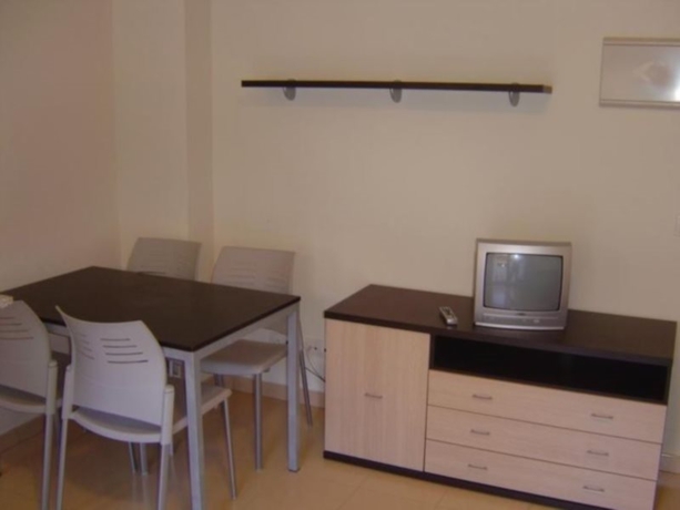 Imagen general del Viviendas Turísticas Vacacionales L'Hort. Foto 3